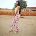 Joy - Instagram Profile Picture of Joy (@joy_tsoka) on Instagram
