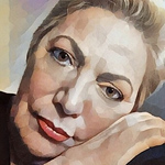 Profile Picture of Eloisa Baldin (@elô baldin) on Flickr