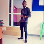 Profile Picture of izo mannie world (@isaacmoney7042018) on Instagram