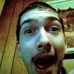 Profile Picture of Matthew Warnock (@matthew.warnock.10) on Facebook