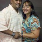 Profile Picture of Joe Taito (@joe_taito) on Instagram