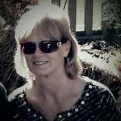 Profile Picture of Lisa Keaton (@lisakeaton5182) on Youtube