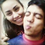 Profile Picture of Luz Marina Arce (@luzarce_) on Instagram