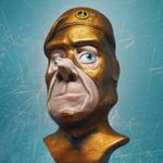 Profile Picture of Daniel Kamateros (@dan_senda) on Instagram