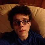 Profile Picture of Jeff Duchesne (@kerzulo) on Instagram