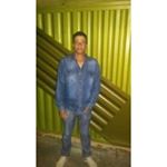 Profile Picture of claudio Jose de Brito (@britoclaudiojosede) on Instagram