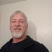 Profile Picture of Raymond Cooper (randy) (@raymond.cooper.7503) on Facebook