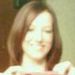 Profile Picture of Alyson Davison (@alysondavison) on Pinterest