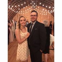 Profile Picture of Kira Graban (@kira-graban) on Quora