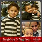 Profile Picture of Arleen Castillo Rivera (@mommyoftwomonkeys) on Instagram