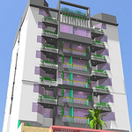 Profile Picture of MARIO GIRONDA (@elmundomg) on Flickr