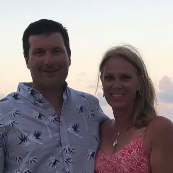 Profile Picture of Cathy Miller-albrecht (@calbrecht1) on Poshmark