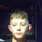 Profile Picture of The Josh Bartlett Podcast (@thejoshbartlettpodcast3611) on Youtube