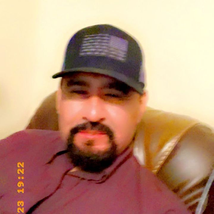 Profile Picture of mikerodriguez1426 (@mikerodriguez1426) on Tiktok