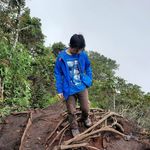 Profile Picture of David Hidayat putra (@davidhidayatputra) on Instagram