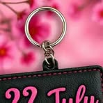 Profile Picture of Becky Joseph (@becky.joseph.451281) on Facebook