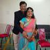 Profile Picture of Palak Swapnil Agrawal (@palak.agrawal.790693) on Facebook