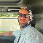 Profile Picture of Ben Manning (@ben.manning) on Instagram