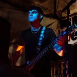 Profile Picture of Angel David Mariscal Soto (@angeldavidmariscal) on Instagram