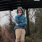 Profile Picture of Zane Lambert (@booters4life) on Instagram