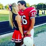 Profile Picture of Mark English (@mark_english_) on Instagram