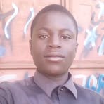 Profile Picture of Meshack Franciss (@Meshack-Franciss) on Facebook