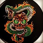 Nathan Escobar - Instagram Profile Picture of Nathan Escobar (@nathanssssssavage) on Instagram