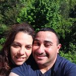 Profile Picture of Pamela (@diab.olik_e_dylan_dog_e_julia) on Instagram