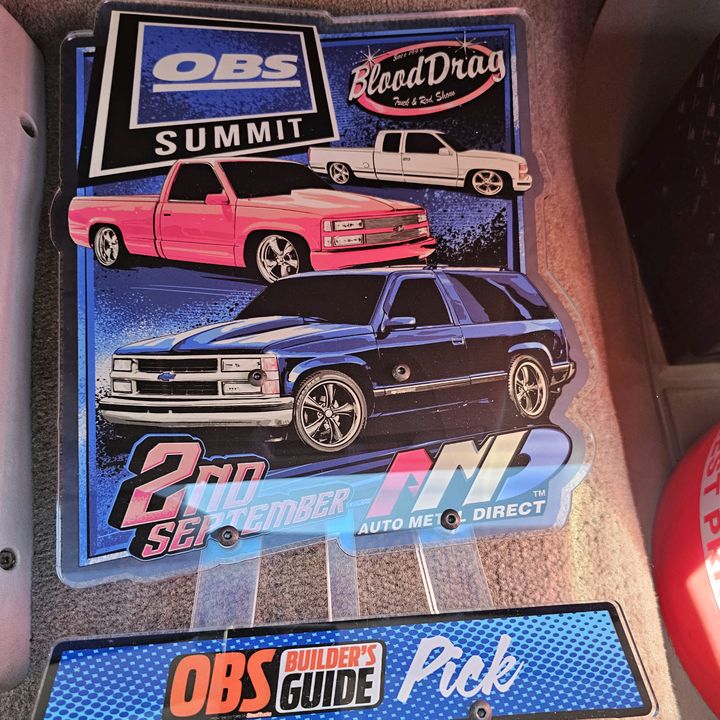 Profile Picture of gregfuss3 (@gregfuss3) on Tiktok