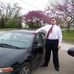 Profile Picture of Weldon Thompson (@weldon.thompson.52) on Facebook