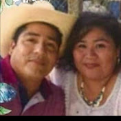 Profile Picture of Rogelio Gallegos (@rogeliogallegos5912) on Youtube