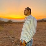 Profile Picture of JAVIER SANDOVAL (@javiersandoval.23) on Instagram