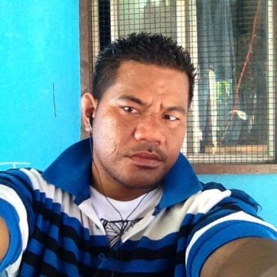 Profile Picture of Daxson (@dax18thomas) on Twitter