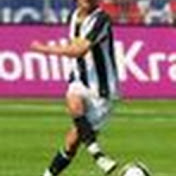 Profile Picture of Alessio Quattrocchi (@ale9215) on Youtube