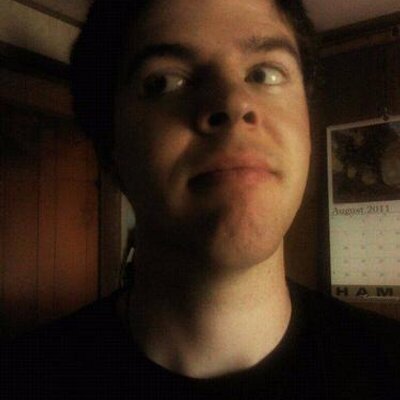 Profile Picture of Bryan Bacon (@@thesaber2000) on Twitter