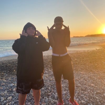 Profile Picture of Jacob Toomey (@jjacxbb) on Twitter