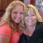 Profile Picture of Lisa Marshall (@lisa_marshall15) on Instagram