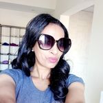 Profile Picture of lily Teklemariam (@teklemariamlily) on Instagram