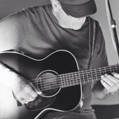 Profile Picture of Jim Parker (@JimEParker) on Twitter