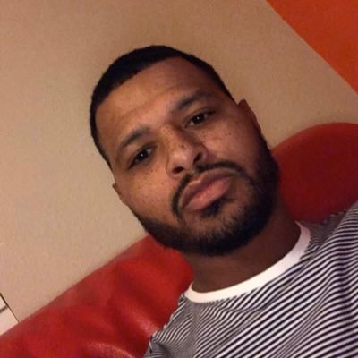 Profile Picture of James Giron (@Giron4) on Twitter