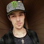 Profile Picture of Michael Christopher Holthaus (@michael.c.holthaus) on Instagram