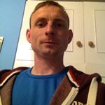Martin Gaskin - Instagram Profile Picture of Martin Gaskin (@gaskin.martin) on Instagram