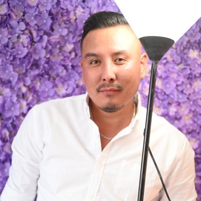 Profile Picture of Mohammad Rezai (@mohamma74002718) on Twitter