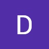 Profile Picture of Davide Gaetani (@@davide.gaetani) on Tiktok