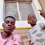 Joseph Milango - Facebook Profile Picture of Joseph Milango (@Joseph-Milango) on Facebook