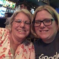 Profile Picture of Dawn Rountree (@dawn-rountree-1) on Quora