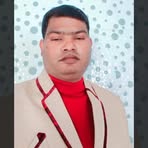 Profile Picture of Annu Aryan (@Annu-Aryan) on Facebook