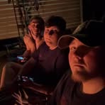 Draven Adams - Facebook Profile Picture of Draven Adams (@draven.adams.31) on Facebook