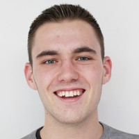 Profile Picture of Jack Franklin (@jack-franklin-10) on Quora