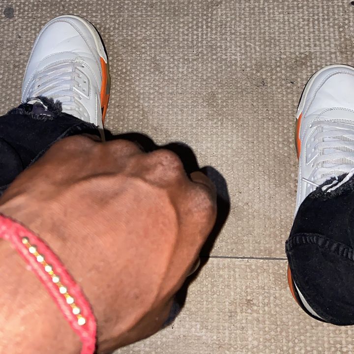 Profile Picture of David_rd🐐 (@david_drill) on Tiktok